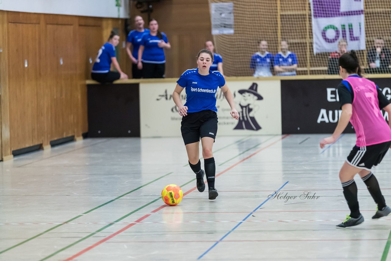 Bild 840 - VR Bank Cup Horst